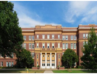 Pittsburg State University