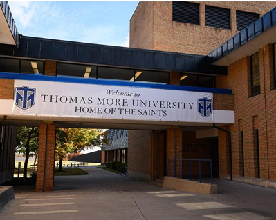 Thomas More University