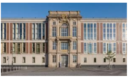 Touro University Berlin