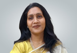 Dr.-Kriti-Swarup