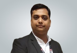 Dr.-Sahil.jpg