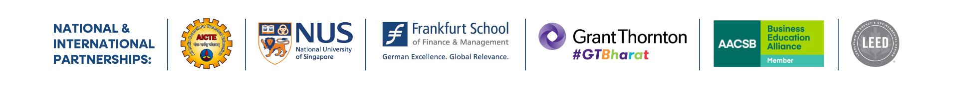 International Collaboration