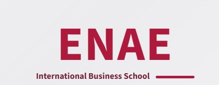 ENAE Global Business Pathway