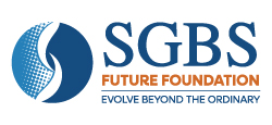 Sparsh Global Business School