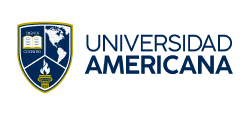 Universidad Americana