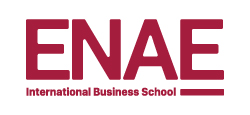 ENAE Business School