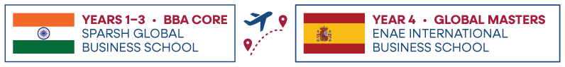 Spain background image