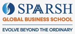 Sparsh Global Business School