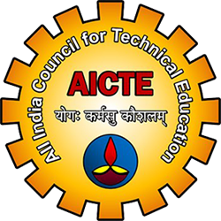 AICTE Logo