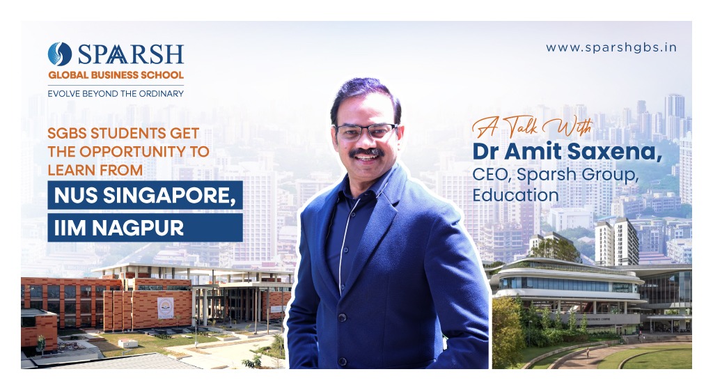 PGDM Program