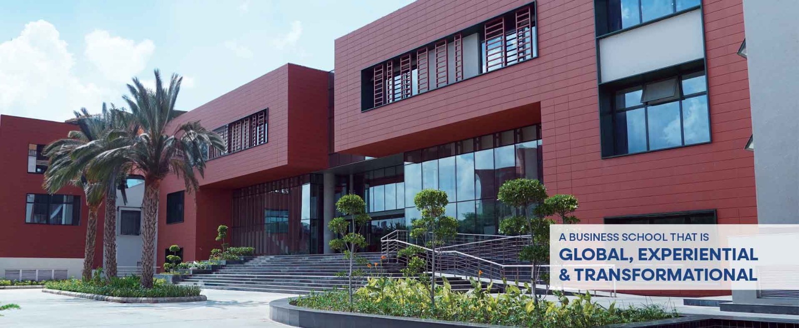 Special Screening of the Documentary “A Good Wife” at Sparsh Global Business School