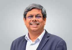 Director, Sparsh Group