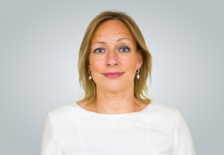 Dr Marjo-Riitta Diehl