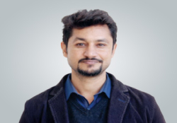Dr. Lalit Sharma