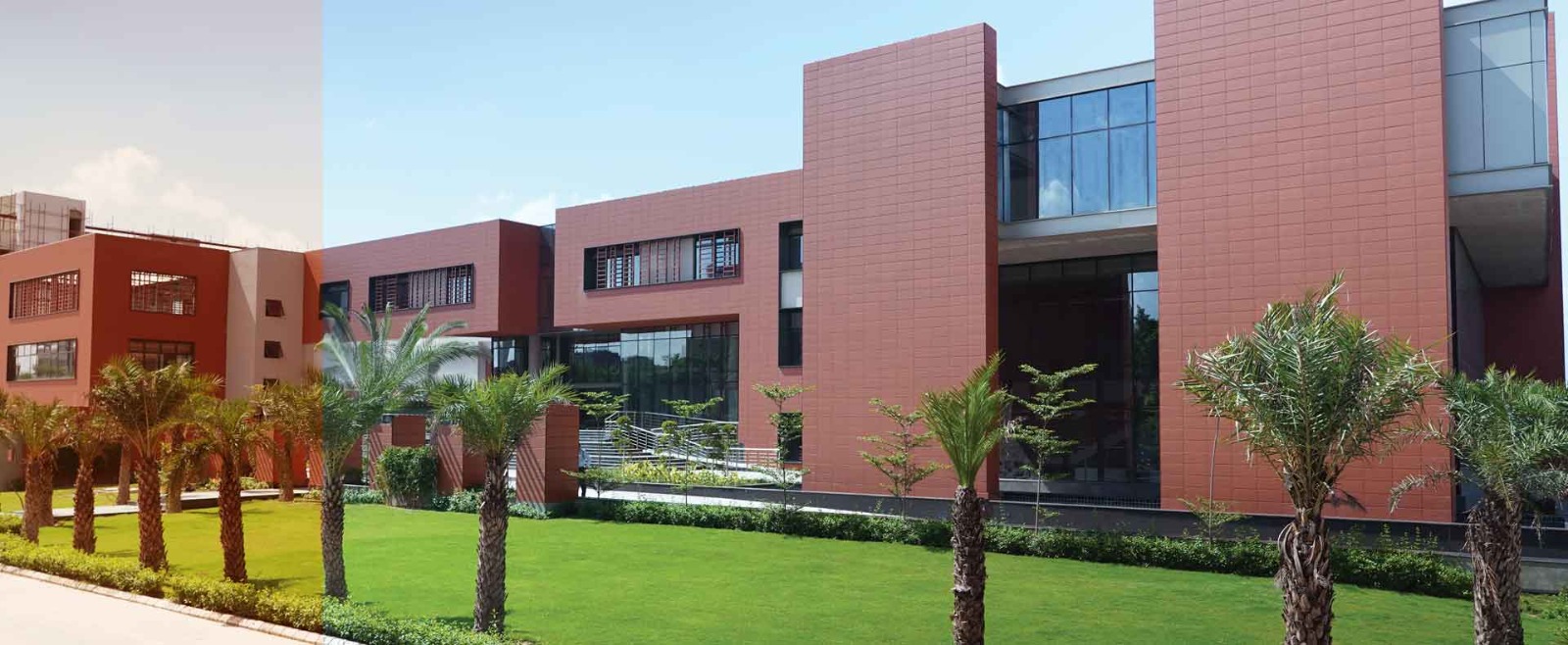 Pgdm College In Delhi Ncr Best Global Business School