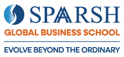 Sparsh Business School